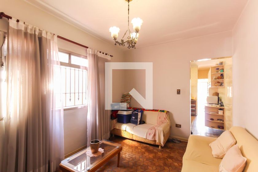 Casa, 2 quartos, 162 m² - Foto 5