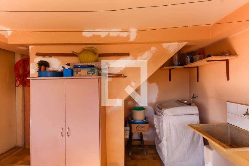 Casa, 2 quartos, 162 m² - Foto 43