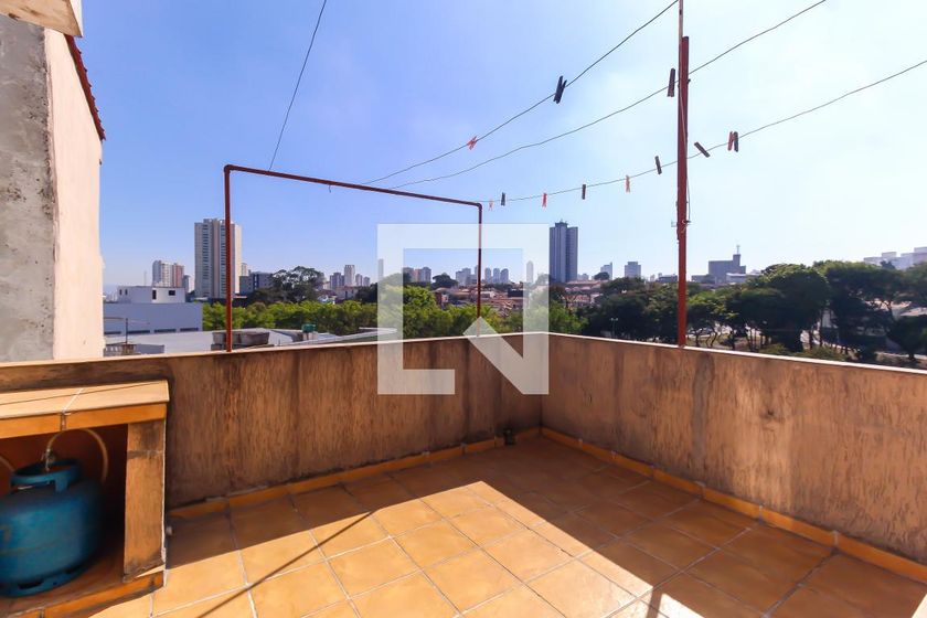 Casa, 2 quartos, 162 m² - Foto 53