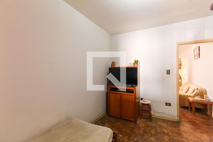 Casa, 2 quartos, 162 m² - Foto 13