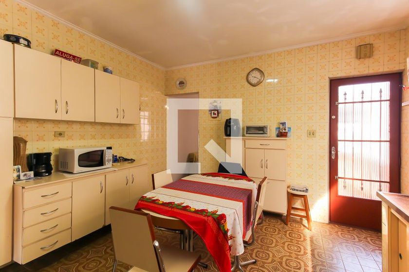 Casa, 2 quartos, 162 m² - Foto 35