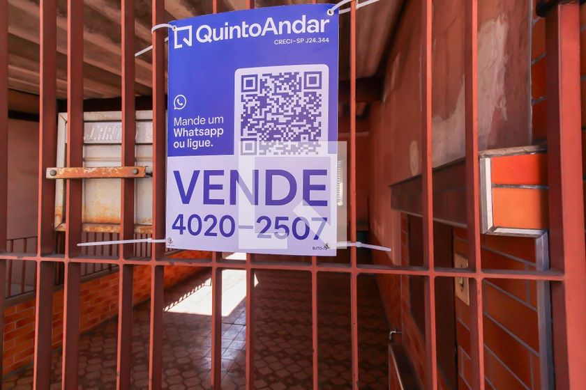 Casa, 2 quartos, 162 m² - Foto 69