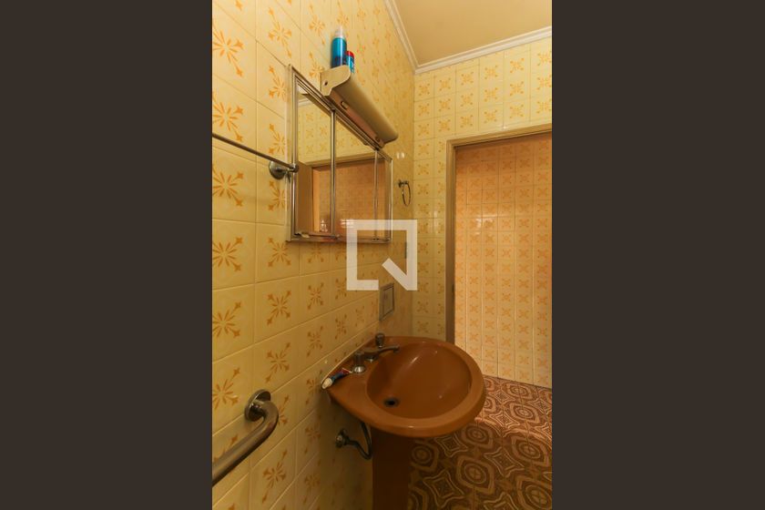 Casa, 2 quartos, 162 m² - Foto 29