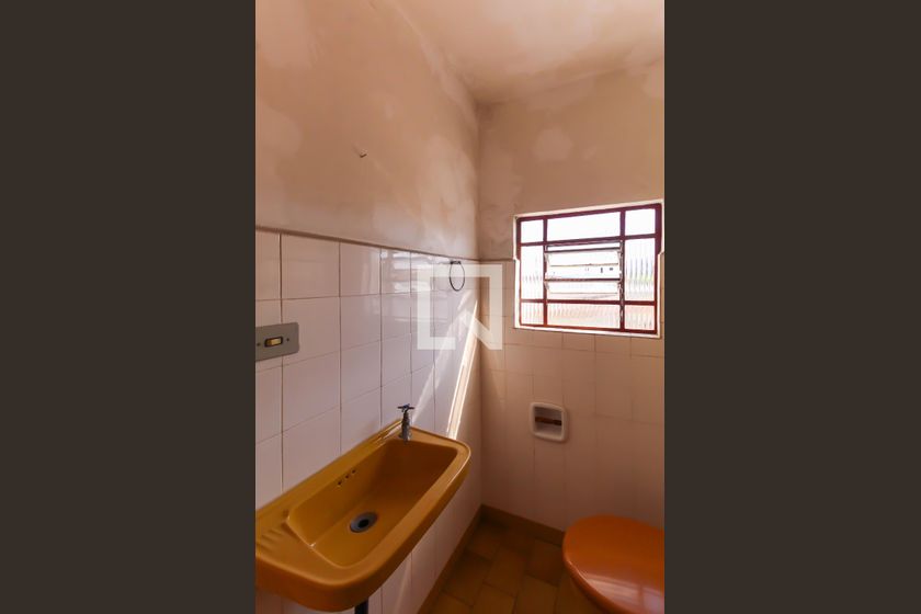 Casa, 2 quartos, 162 m² - Foto 51
