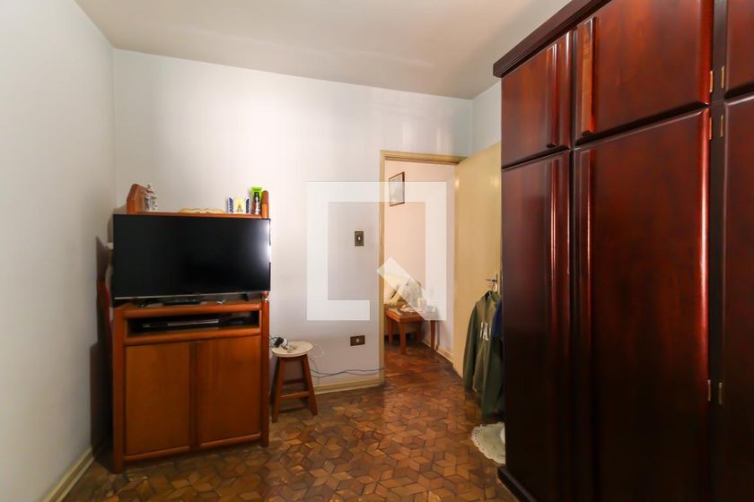 Casa, 2 quartos, 162 m² - Foto 15