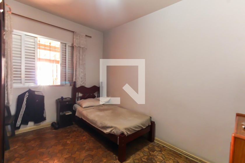 Casa, 2 quartos, 162 m² - Foto 9