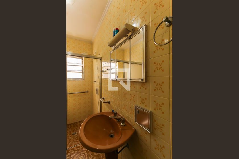 Casa, 2 quartos, 162 m² - Foto 27