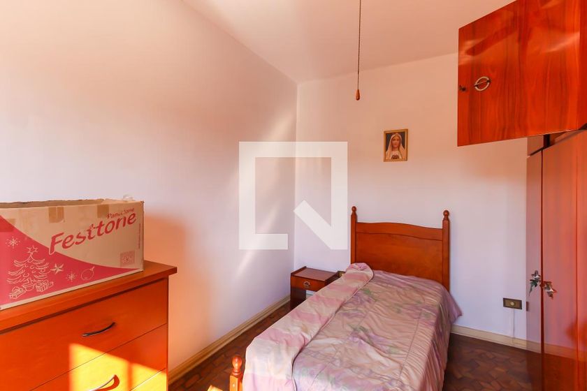 Casa, 2 quartos, 162 m² - Foto 19