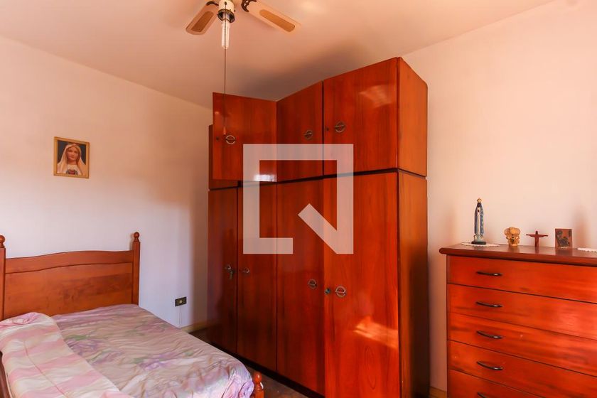 Casa, 2 quartos, 162 m² - Foto 17