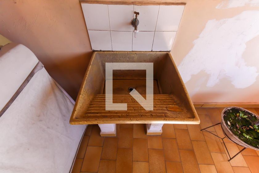 Casa, 2 quartos, 162 m² - Foto 47
