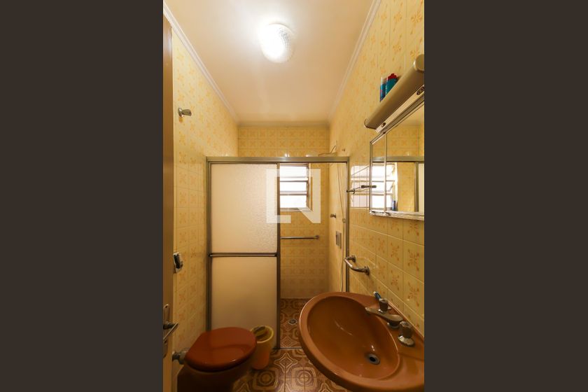 Casa, 2 quartos, 162 m² - Foto 25