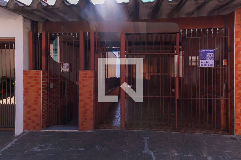 Casa, 2 quartos, 162 m² - Foto 67