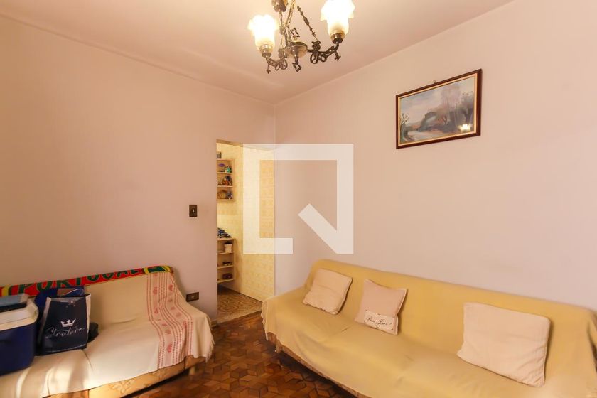 Casa, 2 quartos, 162 m² - Foto 7