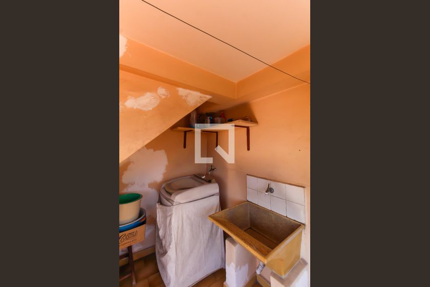 Casa, 2 quartos, 162 m² - Foto 45