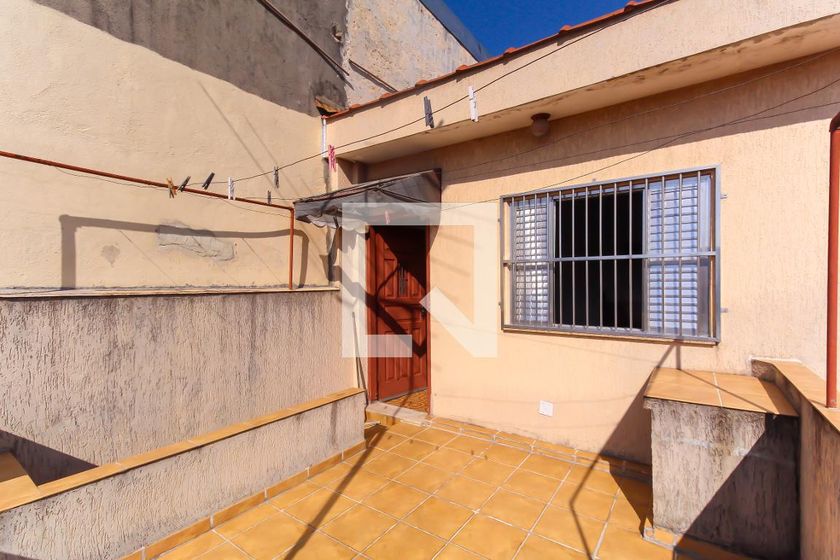 Casa, 2 quartos, 162 m² - Foto 55