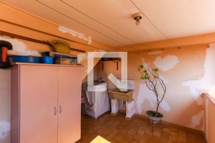 Casa, 2 quartos, 162 m² - Foto 41