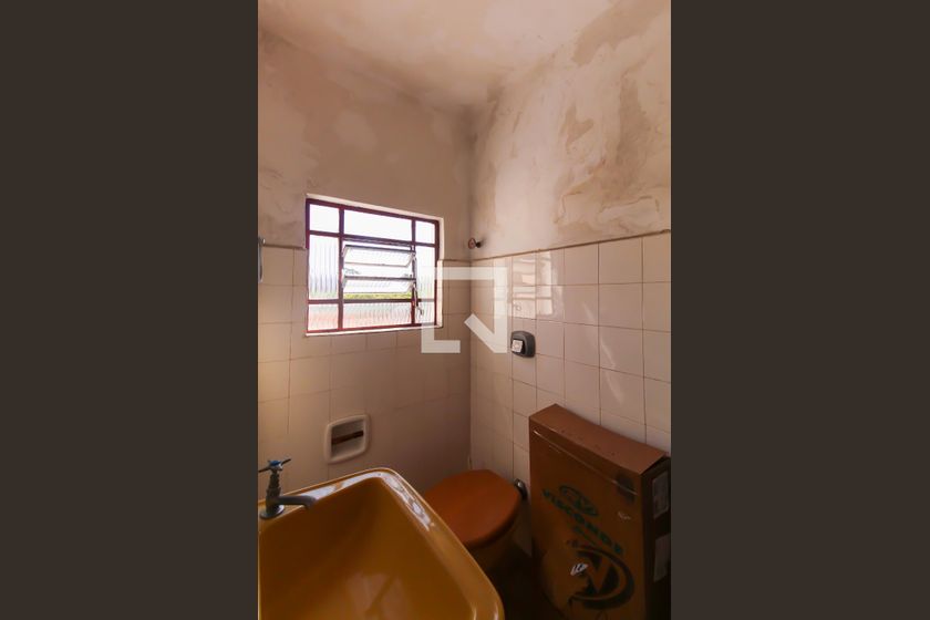 Casa, 2 quartos, 162 m² - Foto 49