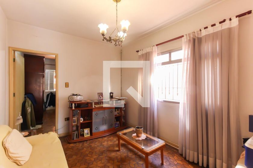 Casa, 2 quartos, 162 m² - Foto 1