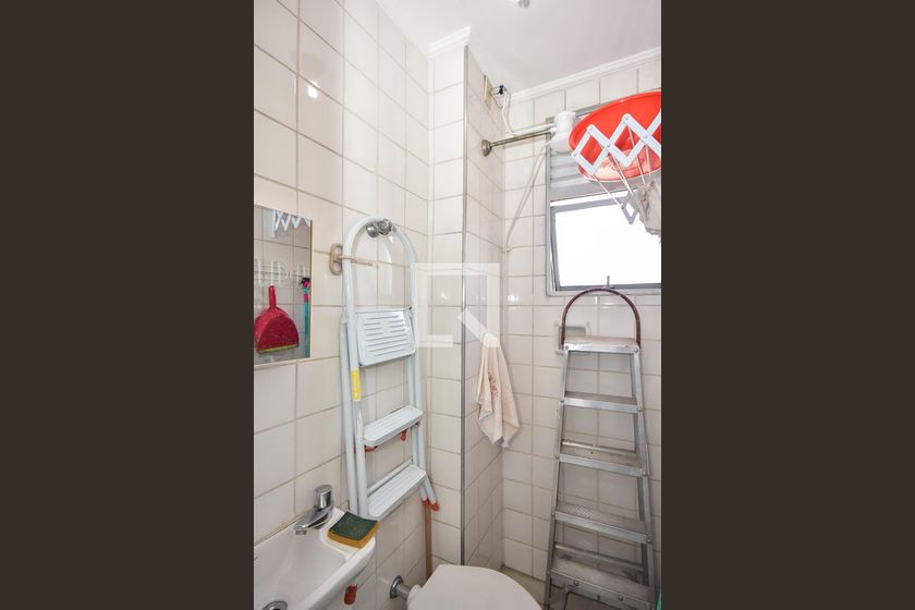 Apartamento, 3 quartos, 170 m² - Foto 109