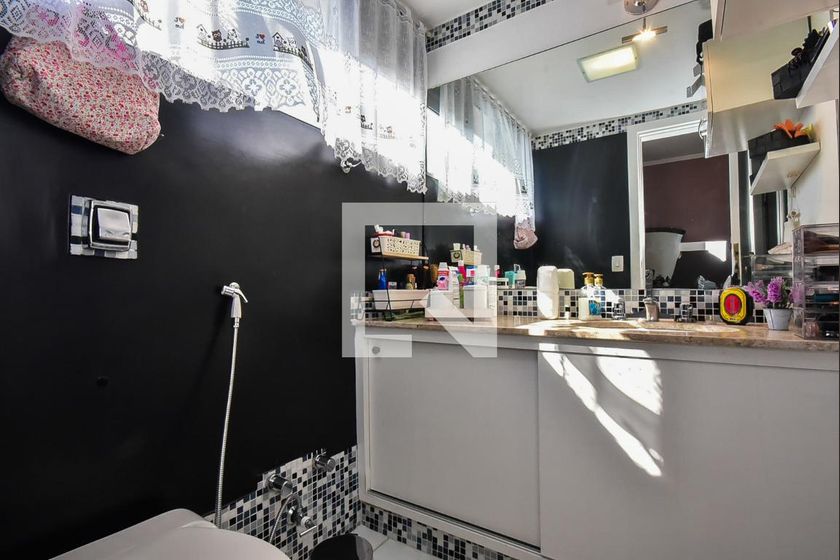 Apartamento, 3 quartos, 170 m² - Foto 67