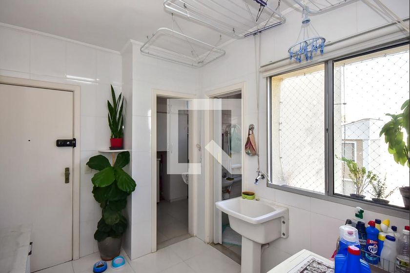 Apartamento, 3 quartos, 170 m² - Foto 105