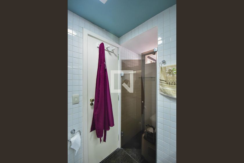 Apartamento, 3 quartos, 170 m² - Foto 51