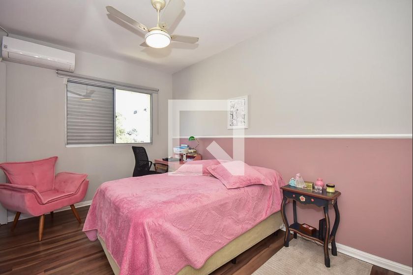 Apartamento, 3 quartos, 170 m² - Foto 75