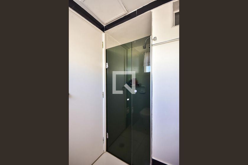 Apartamento, 3 quartos, 170 m² - Foto 91