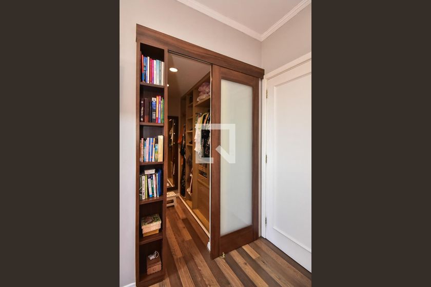 Apartamento, 3 quartos, 170 m² - Foto 61