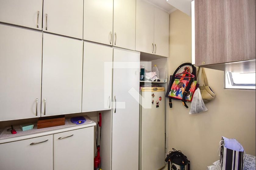 Apartamento, 3 quartos, 170 m² - Foto 107