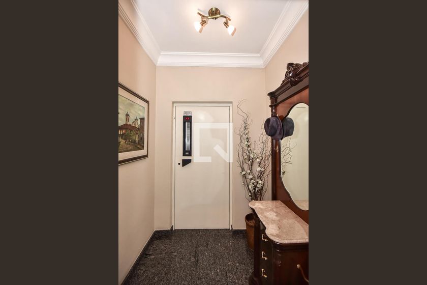 Apartamento, 3 quartos, 170 m² - Foto 25