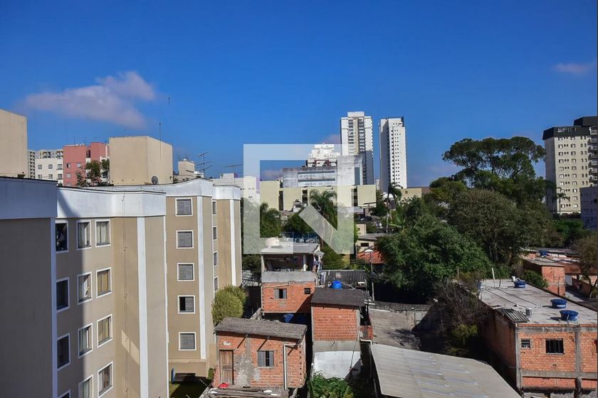 Apartamento, 3 quartos, 170 m² - Foto 43