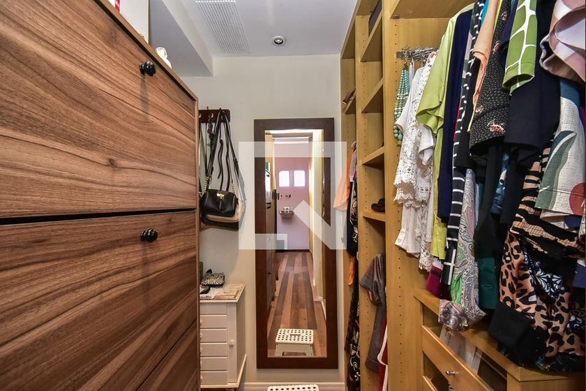 Apartamento, 3 quartos, 170 m² - Foto 63