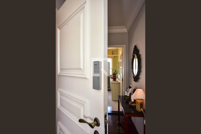 Apartamento, 3 quartos, 170 m² - Foto 27