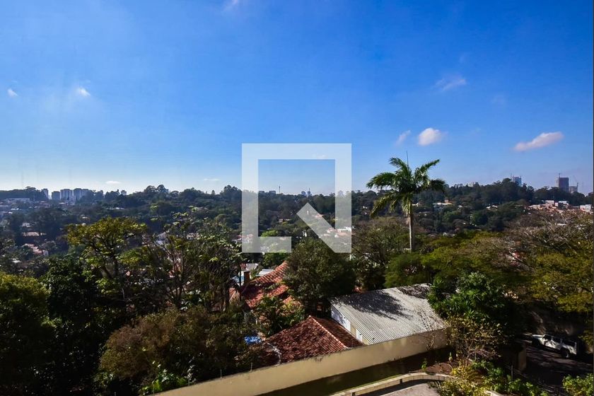 Apartamento, 3 quartos, 170 m² - Foto 21
