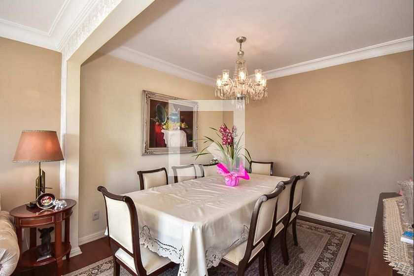 Apartamento, 3 quartos, 170 m² - Foto 15