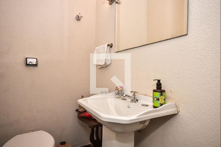 Apartamento, 3 quartos, 170 m² - Foto 29