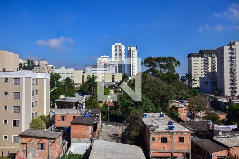 Apartamento, 3 quartos, 170 m² - Foto 83