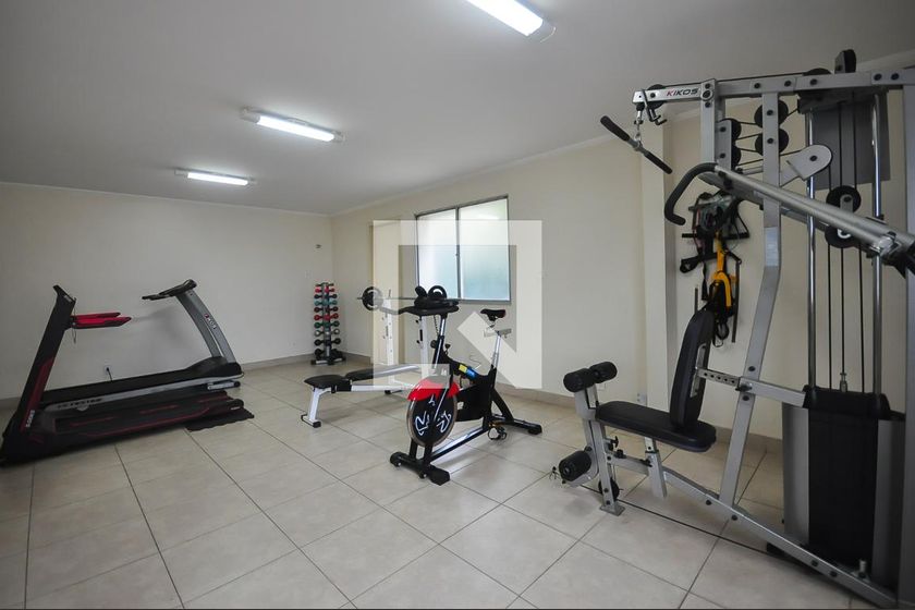 Apartamento, 3 quartos, 170 m² - Foto 115