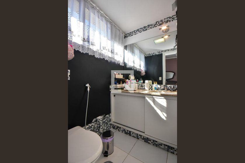 Apartamento, 3 quartos, 170 m² - Foto 69