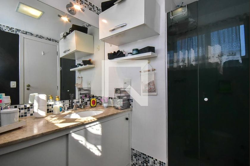Apartamento, 3 quartos, 170 m² - Foto 73