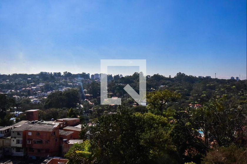 Apartamento, 3 quartos, 170 m² - Foto 65