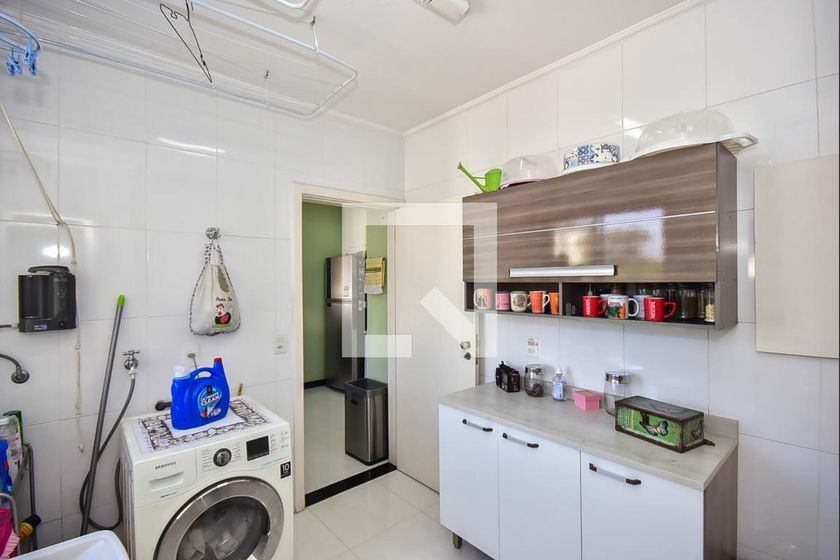 Apartamento, 3 quartos, 170 m² - Foto 103
