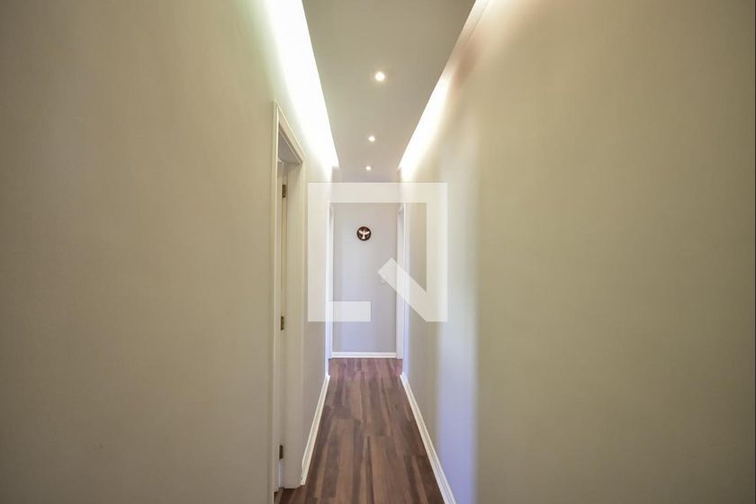 Apartamento, 3 quartos, 170 m² - Foto 33