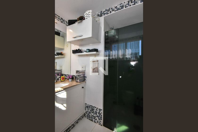 Apartamento, 3 quartos, 170 m² - Foto 71