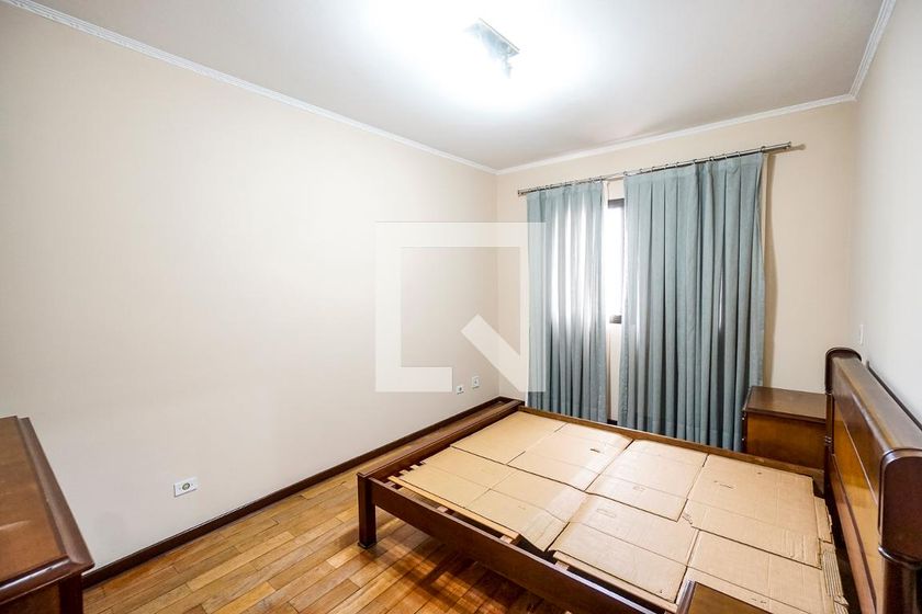 Apartamento, 3 quartos, 185 m² - Foto 35