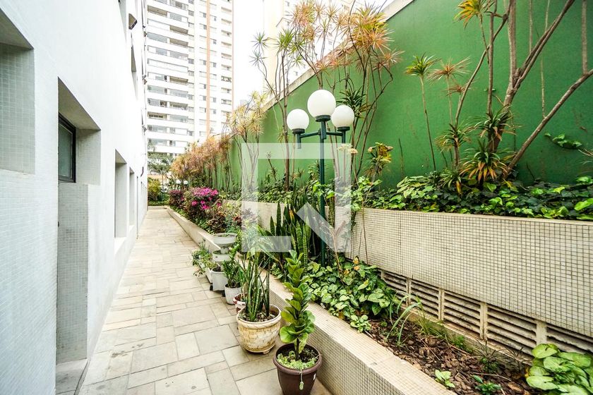 Apartamento, 3 quartos, 185 m² - Foto 68