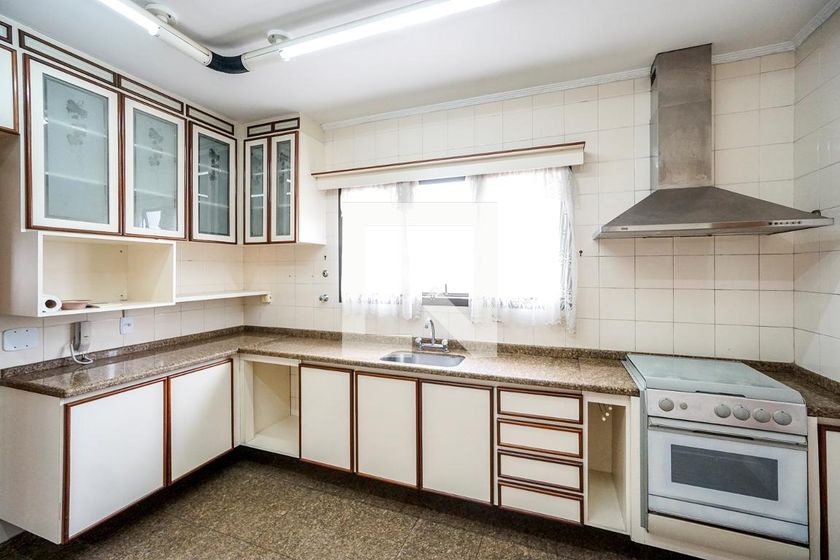 Apartamento, 3 quartos, 185 m² - Foto 46