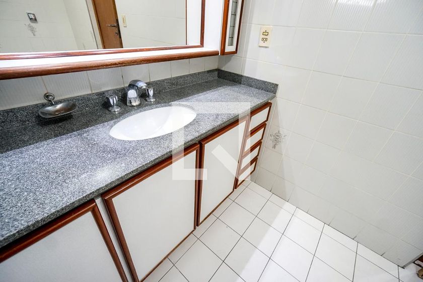 Apartamento, 3 quartos, 185 m² - Foto 42