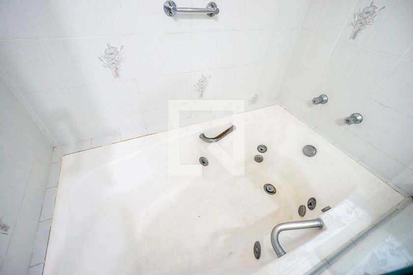 Apartamento, 3 quartos, 185 m² - Foto 41
